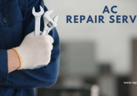 Preventative Maintenance Tips For Your AC To Avoid Major Repairs In Bareilly