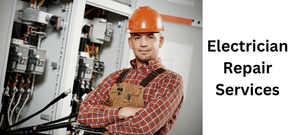 Electrician Repair Services (2)