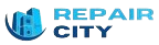 Repair city