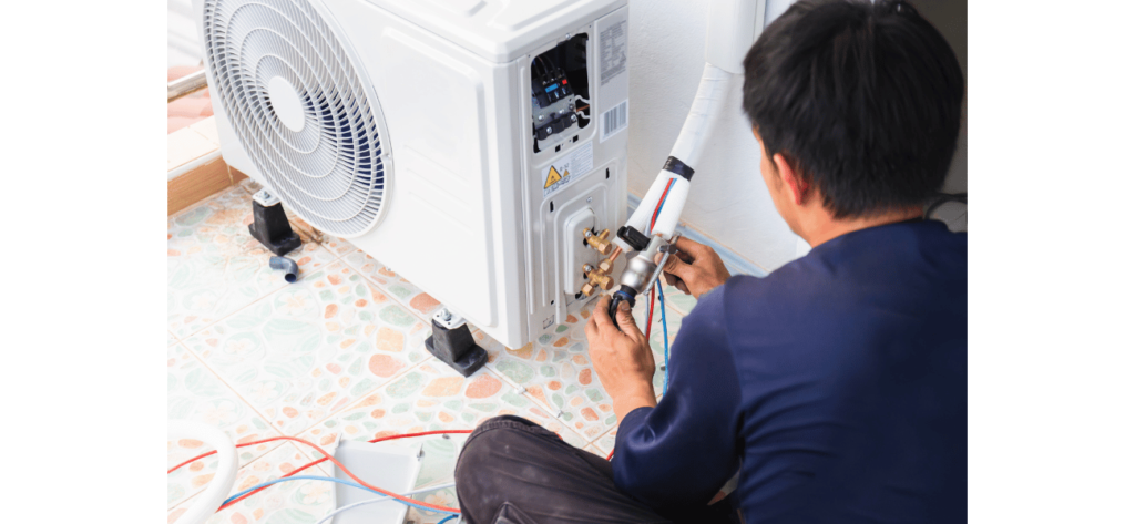 AC Technicians in Bareilly