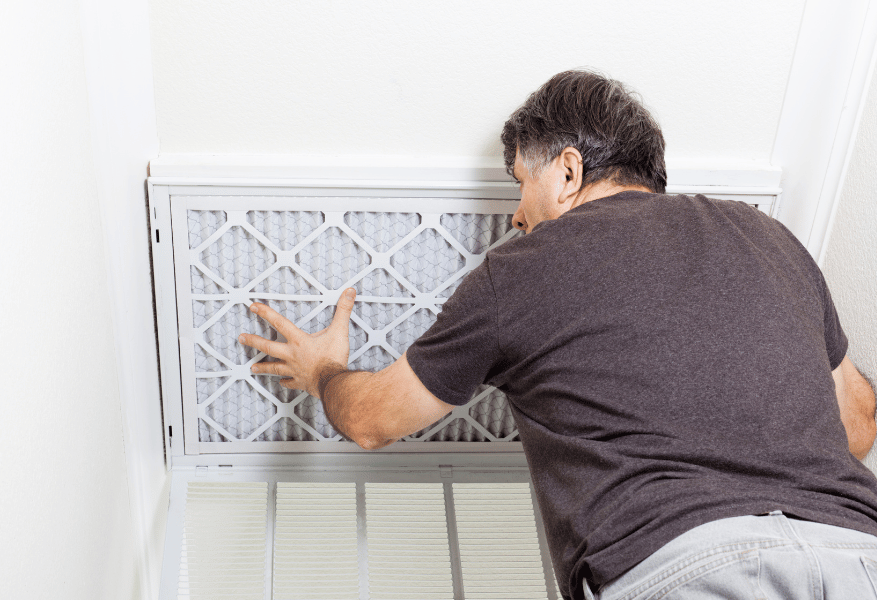 Expert AC Service in Bareilly