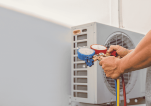 Best AC service & repair in Bareilly