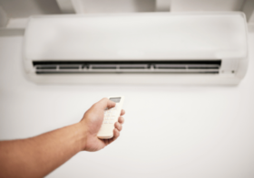 AC Maintenance Tips – How To Keep Your System Running Smoothly In Bareilly