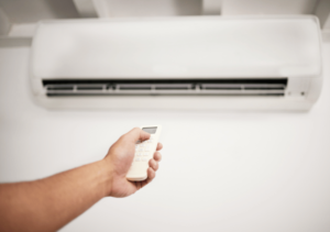 ac repair service in bareilly